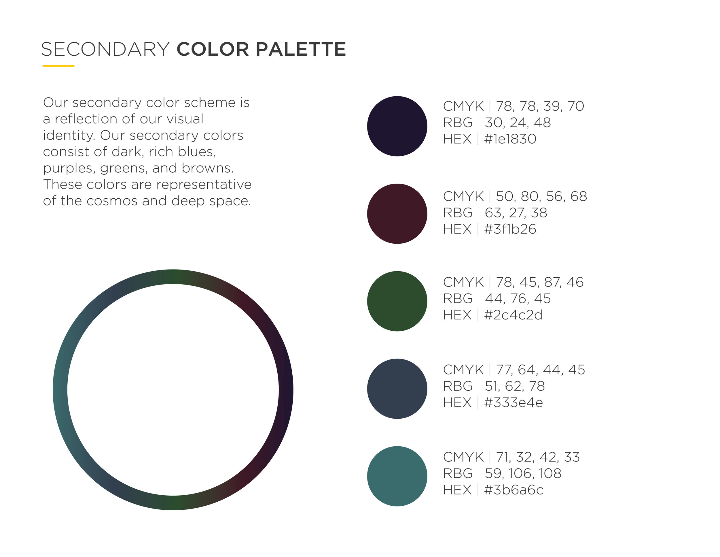 CEL_BrandStandards_v-21.png