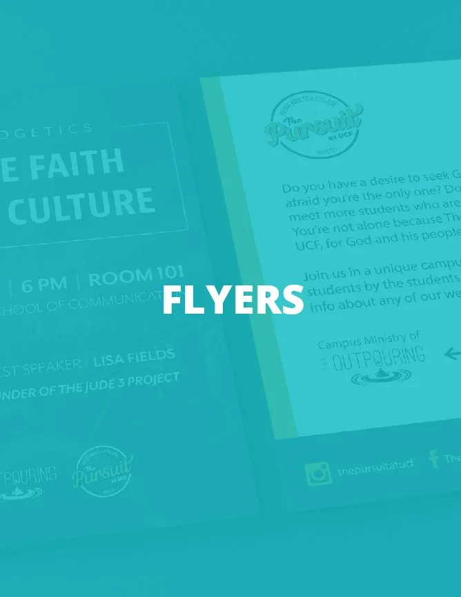 ABL SIte_FlyerButton.jpg