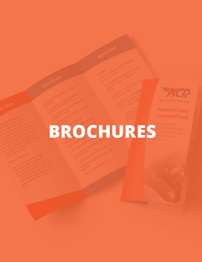 ABL SIte_BrochuresButton.jpg