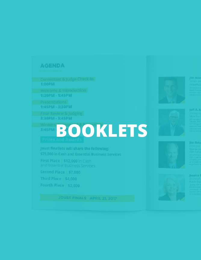 ABL SIte_BookletsButton.jpg
