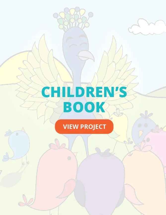ABL SIte_Children'sBookButton.jpg