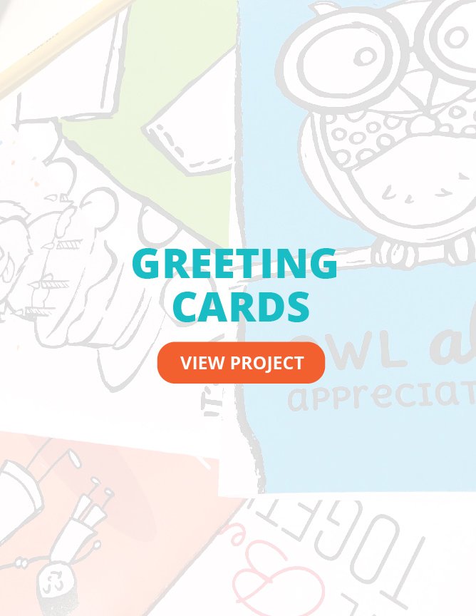 ABL SIte_GreetingCardsButton.jpg
