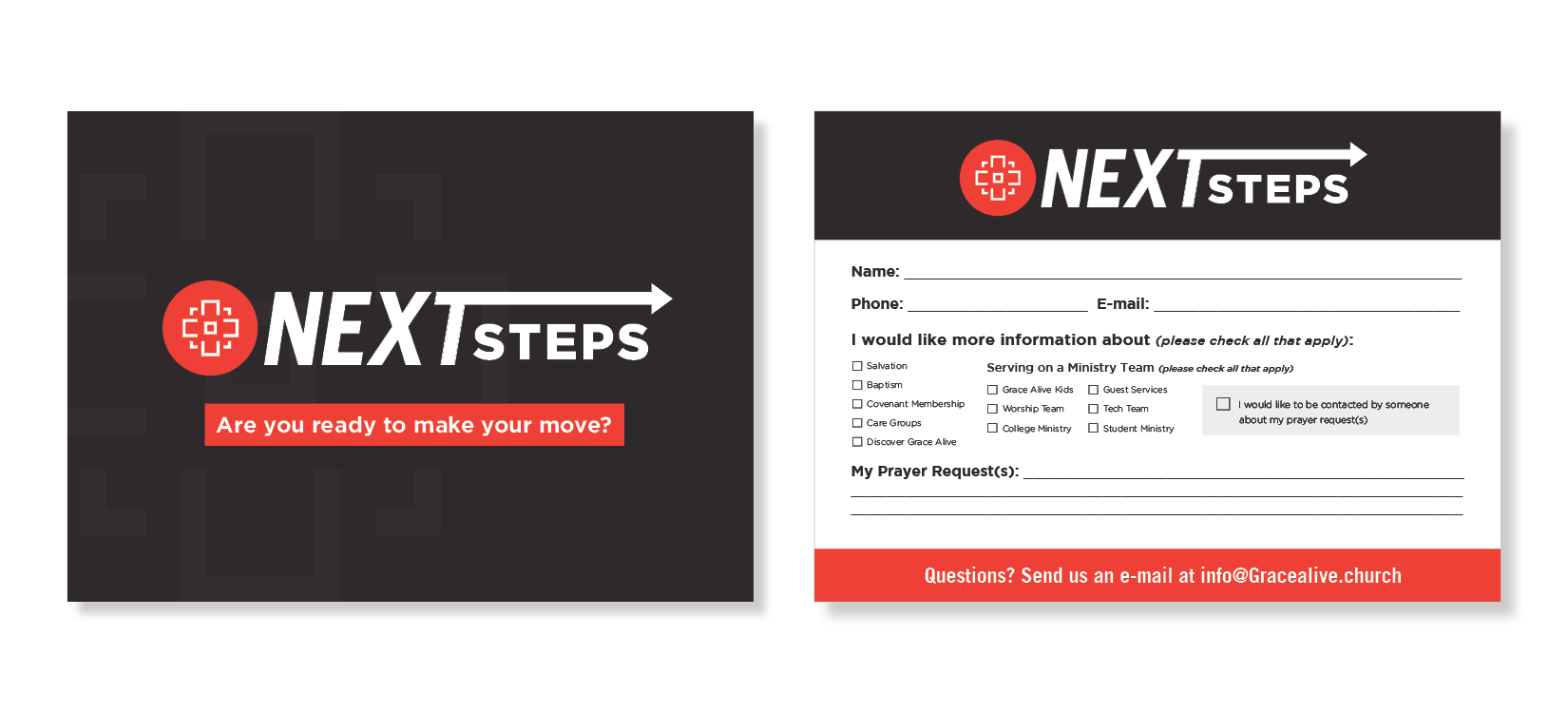 GA Next Steps Card.png