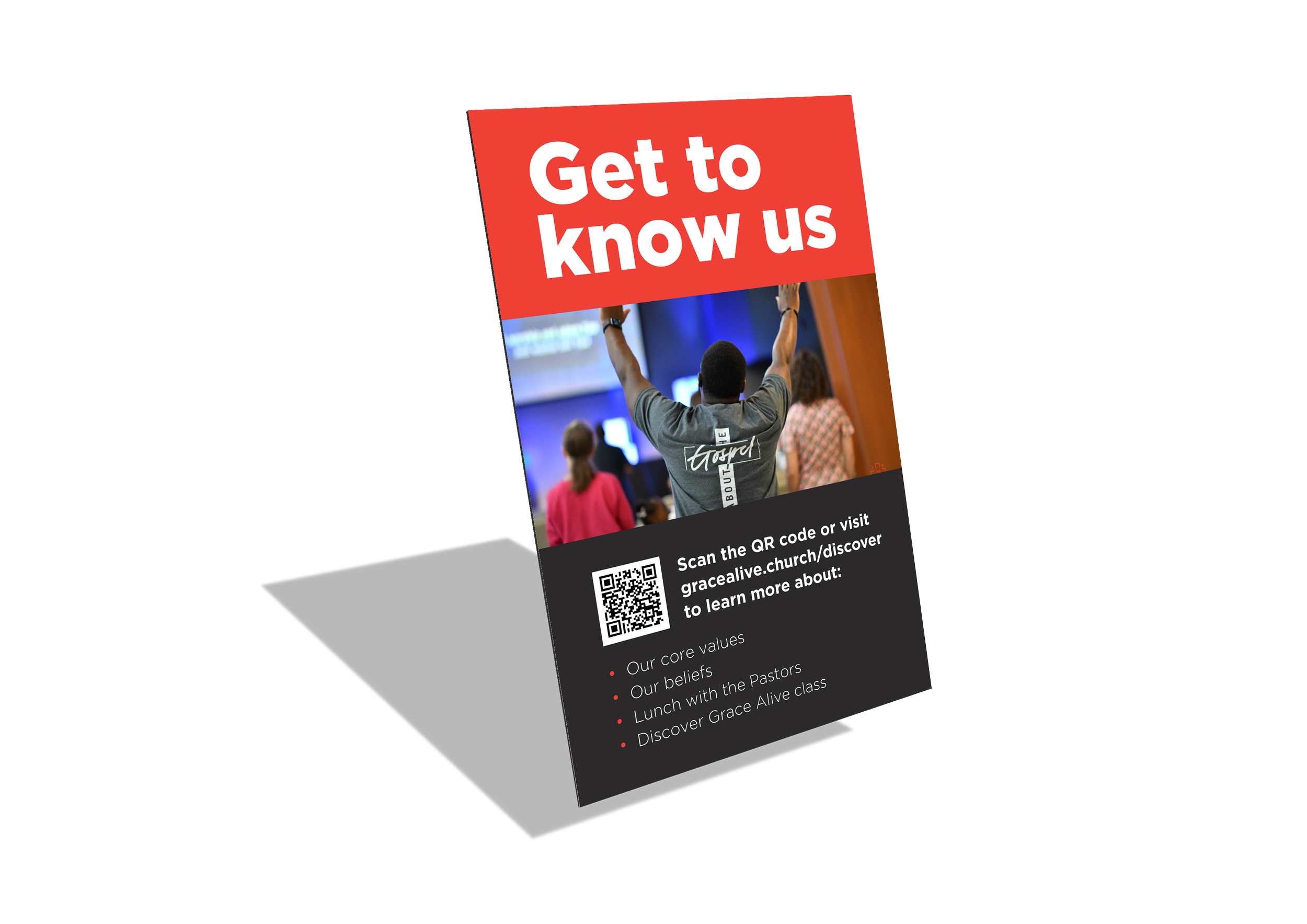 flyer.png