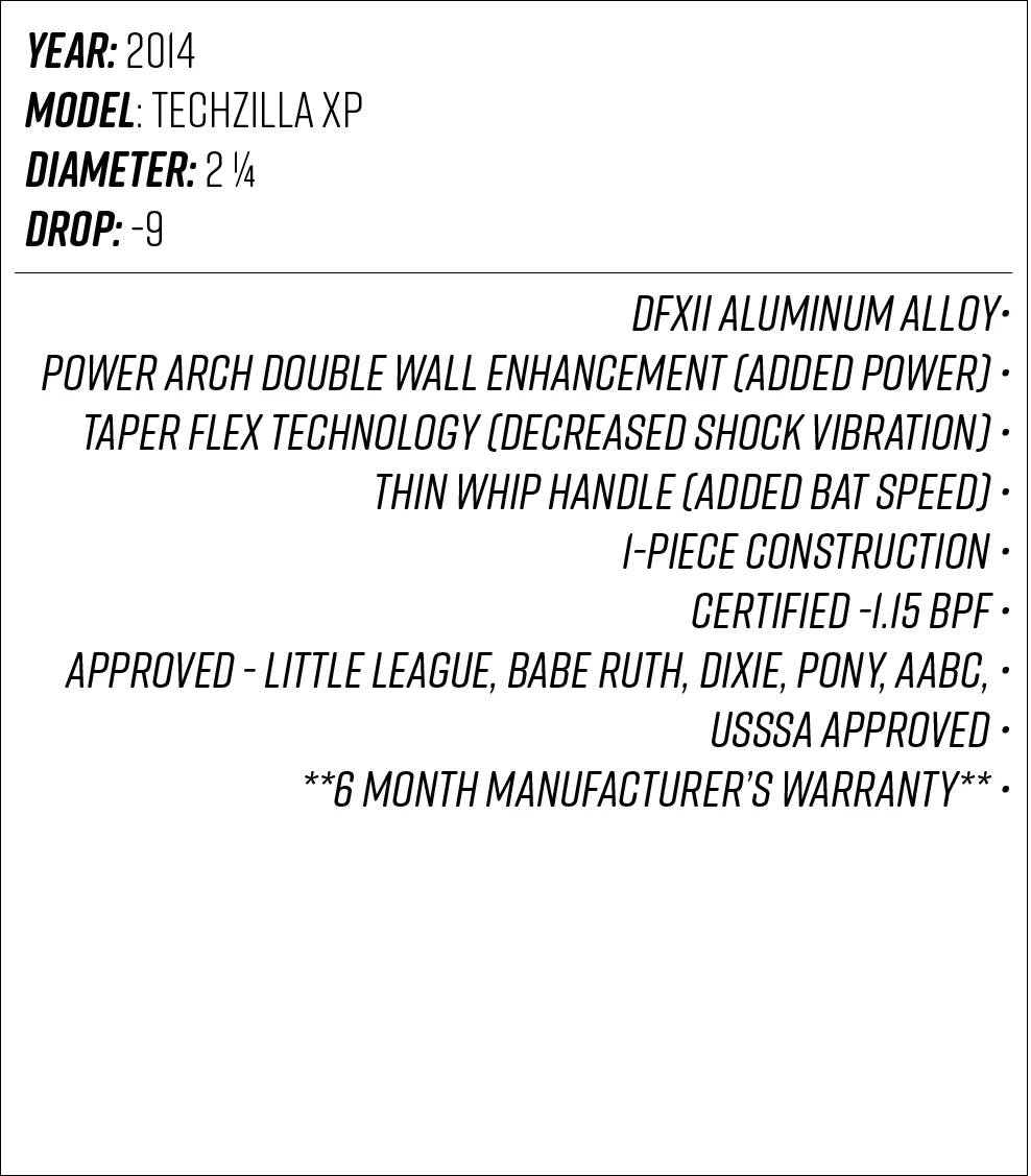Techzilla Xp.png