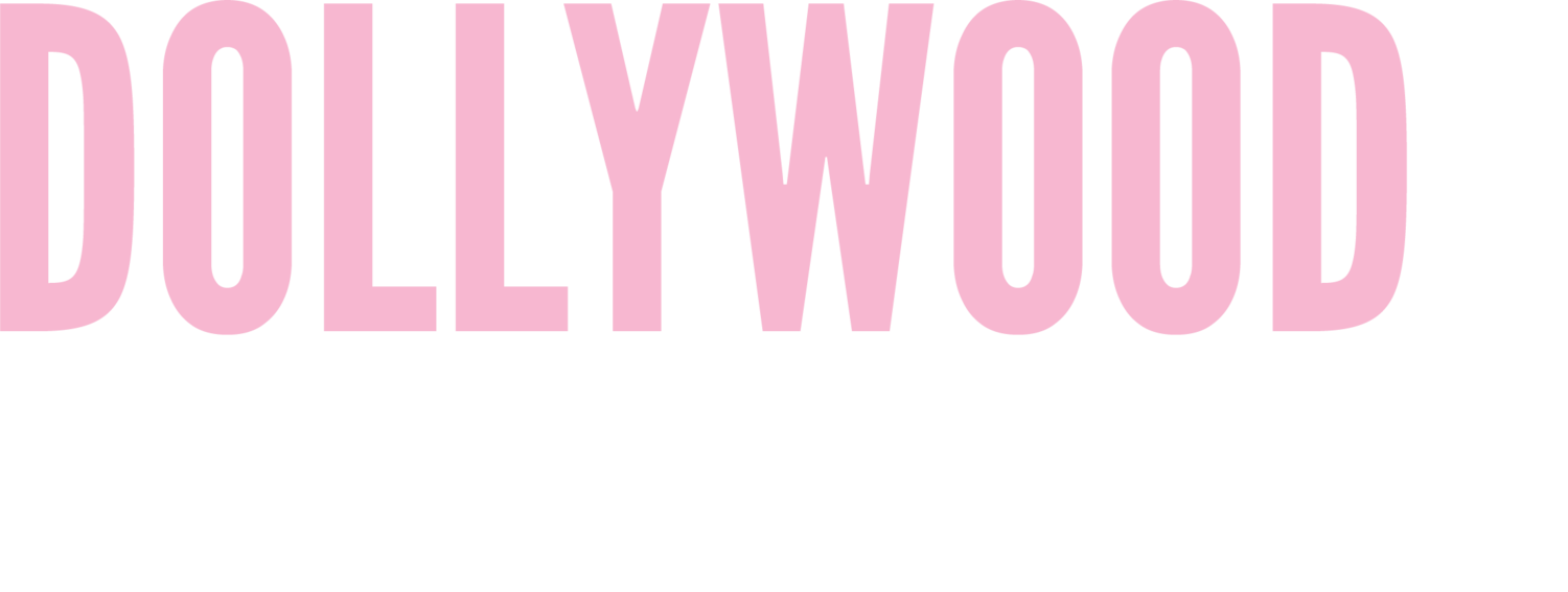 Dollywood Daylesford