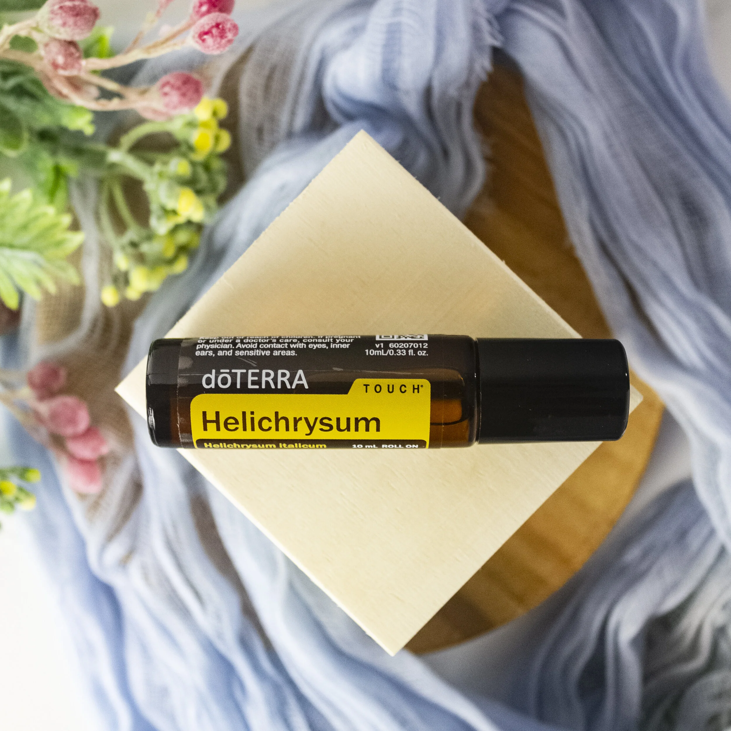 helichrysum3.jpg