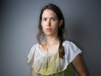 Joanna+Parkman.jpg