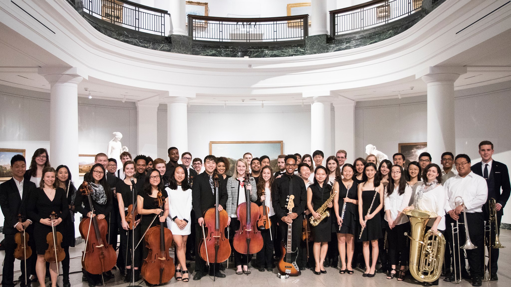 Small Ensembles Concert 2015.jpg