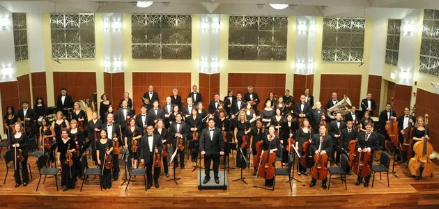 chicagometrosymphony.jpg