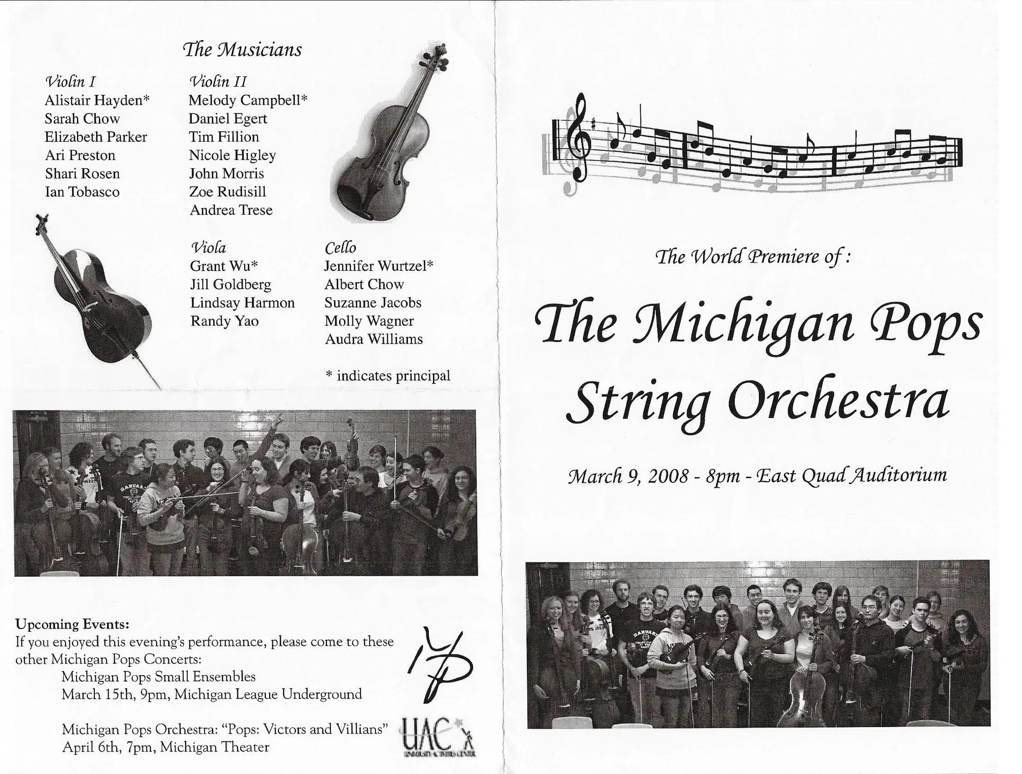 MPSO 2008-2009-2.jpg