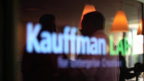 1 Million Cups Promo