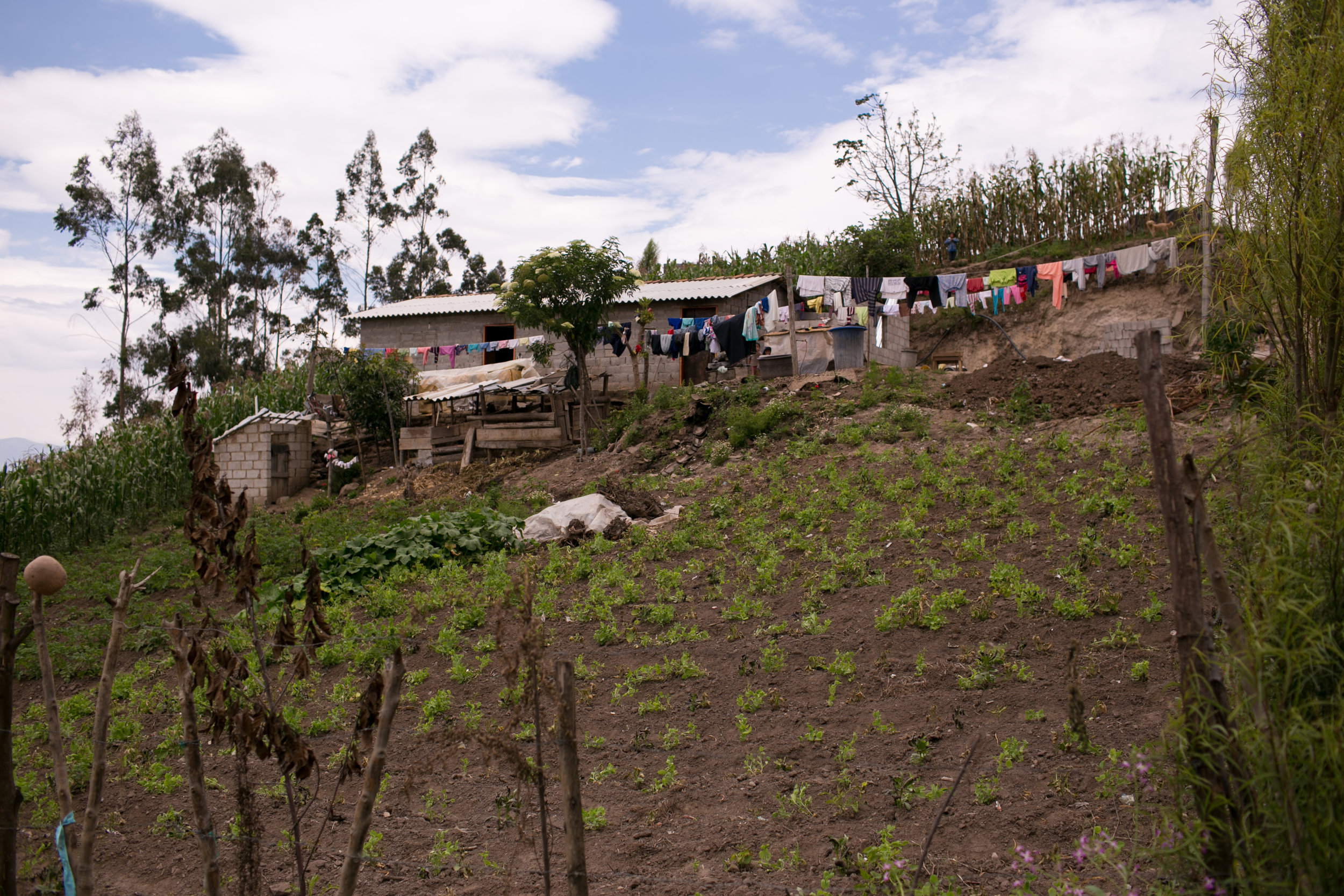 Compassion Bloggers Ecuador 2016-DayFour-32.jpg