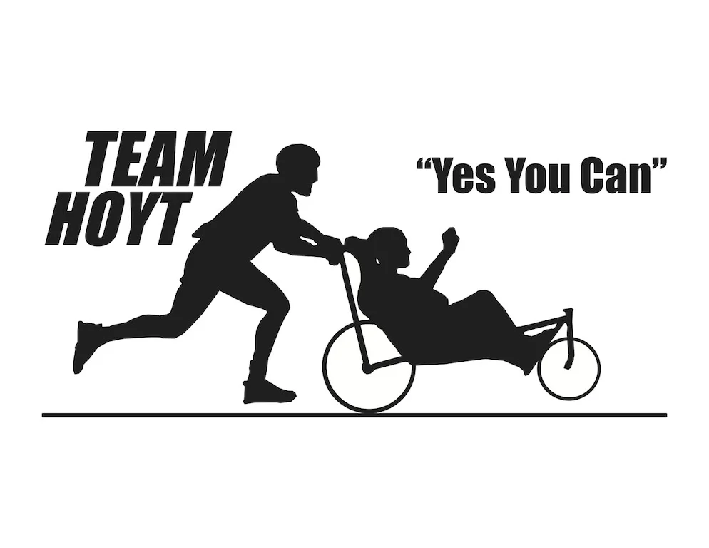 Team Hoyt Logo.jpg