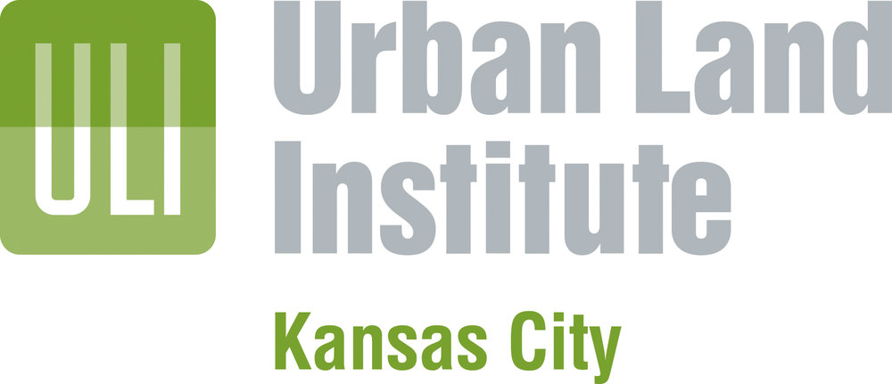 ULI_KansasCity_mark_logotype_RGB300.jpg