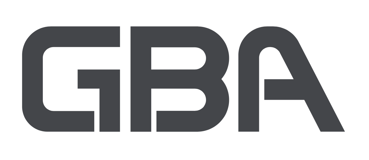 GBA logo.png