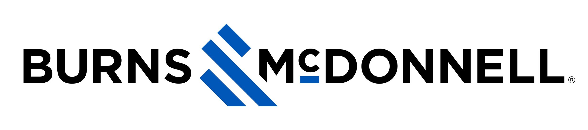 BMCD_PR_2016_CompanyLogo.jpg