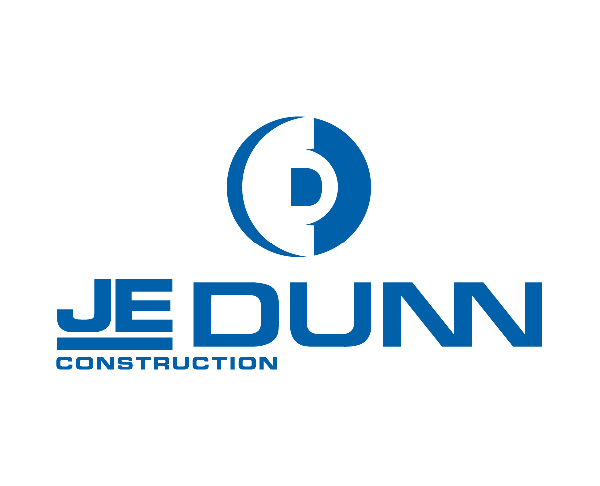 JE Dunn Logo.png