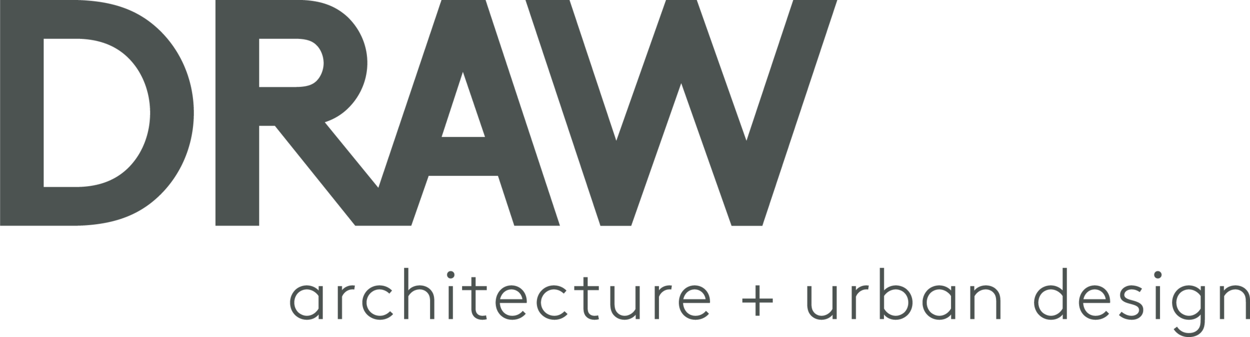 DRAW-Logo-arch-urban-design-gray_LIGHTER.png