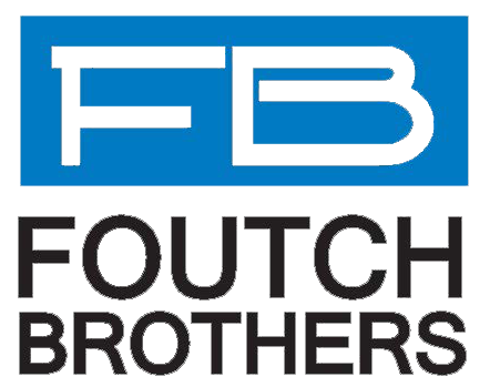 Foutch logo.png