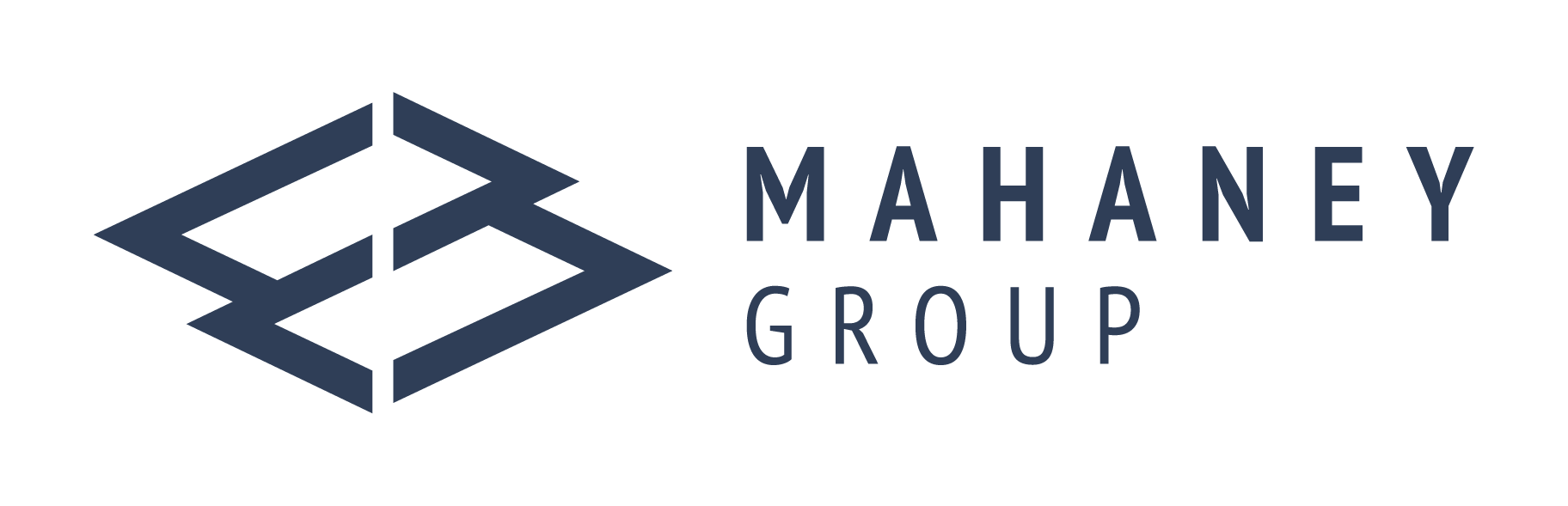 MH_Branding_All-Logos-RGB_MH Group horizontal.png