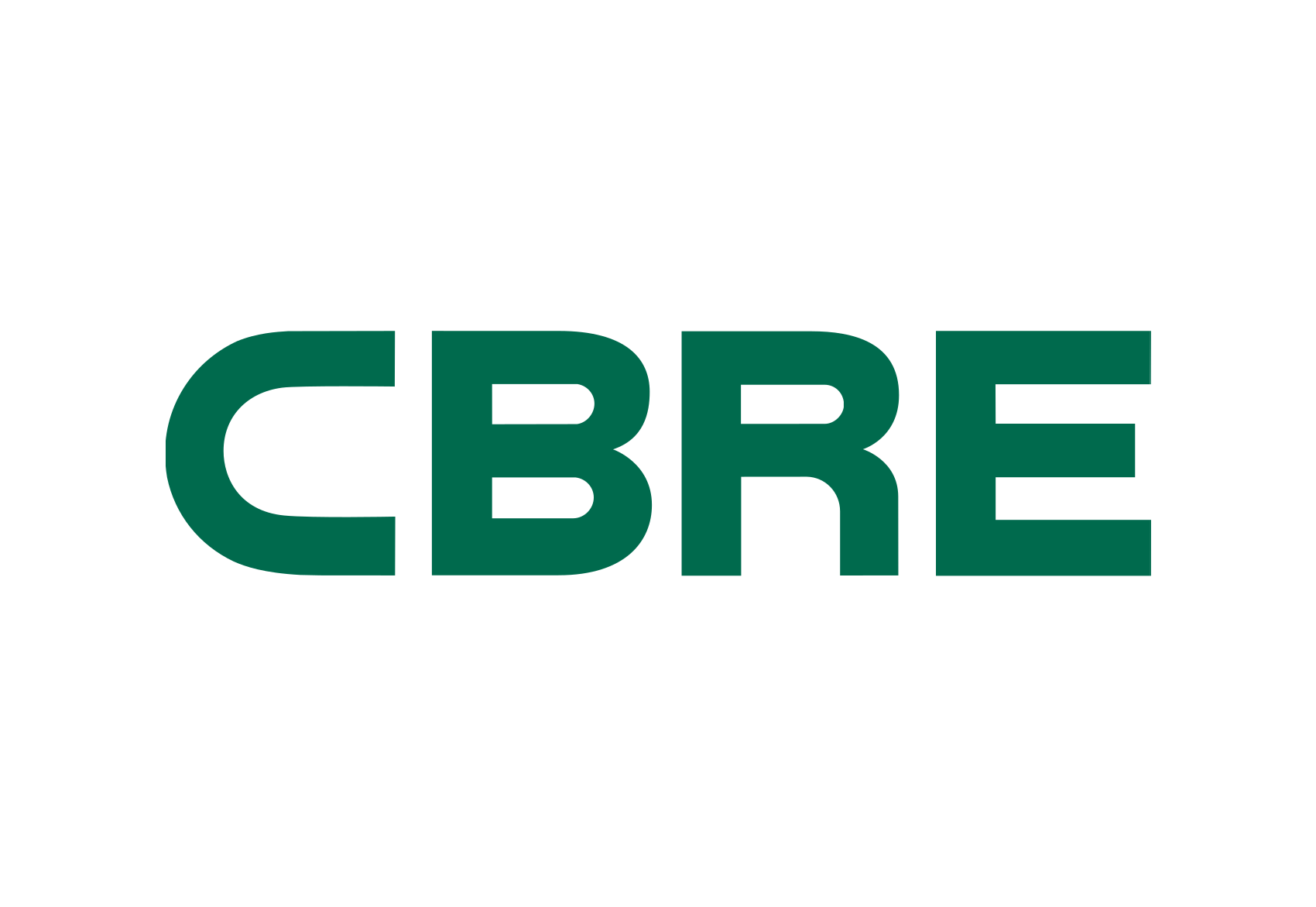 CBRE-Group-logo.png