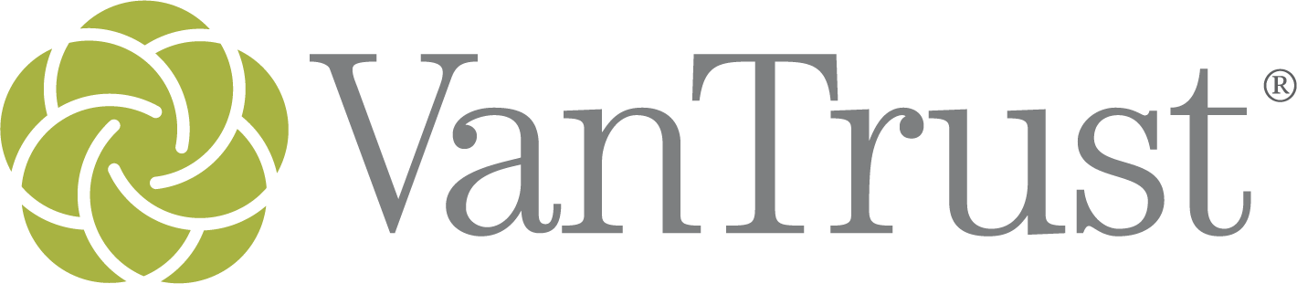 VanTrust-Registration-Logo_583U.png