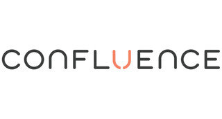 Confluence Logo.jpeg