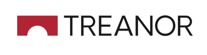 Treanor logo for site.png