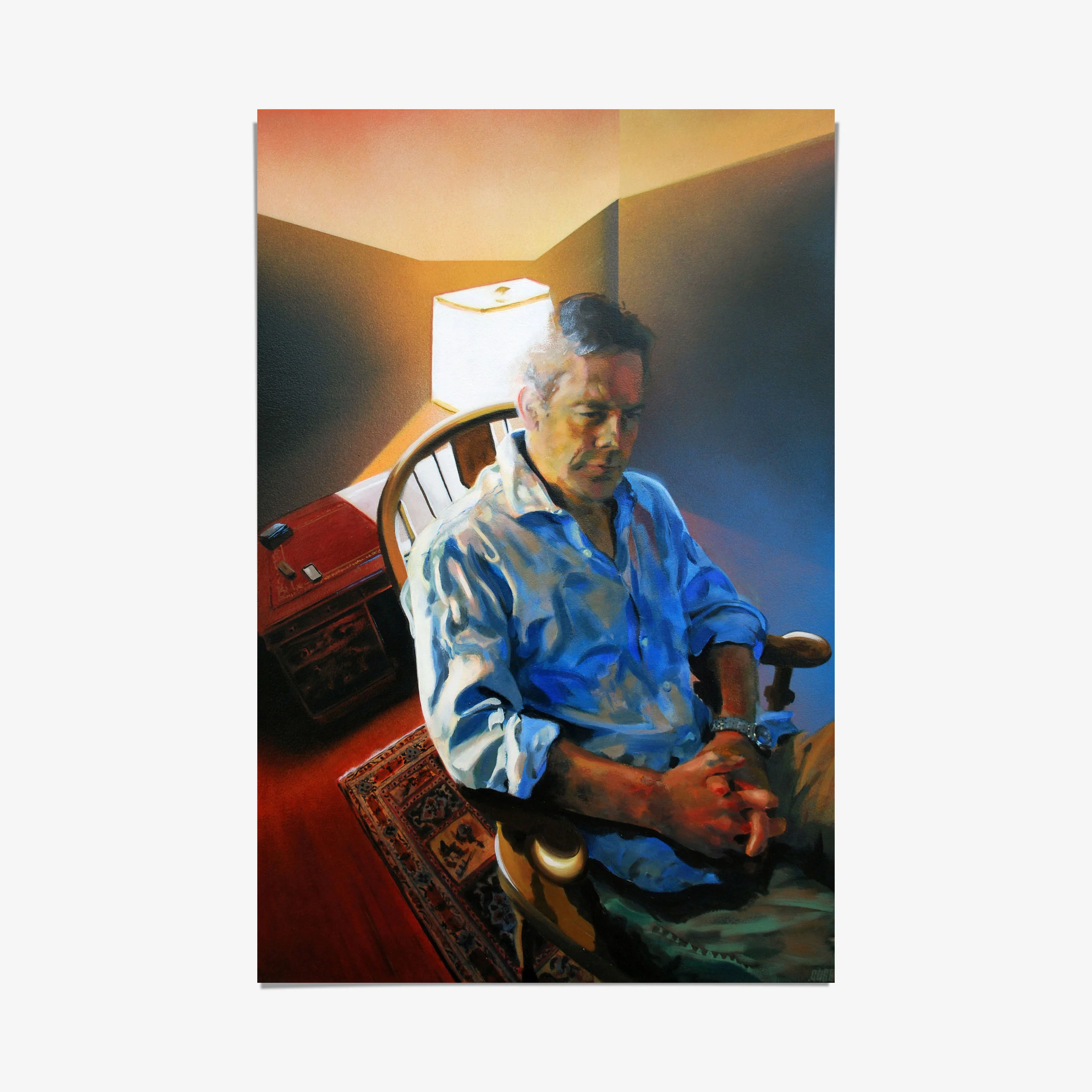 private-commision-thumb.jpg