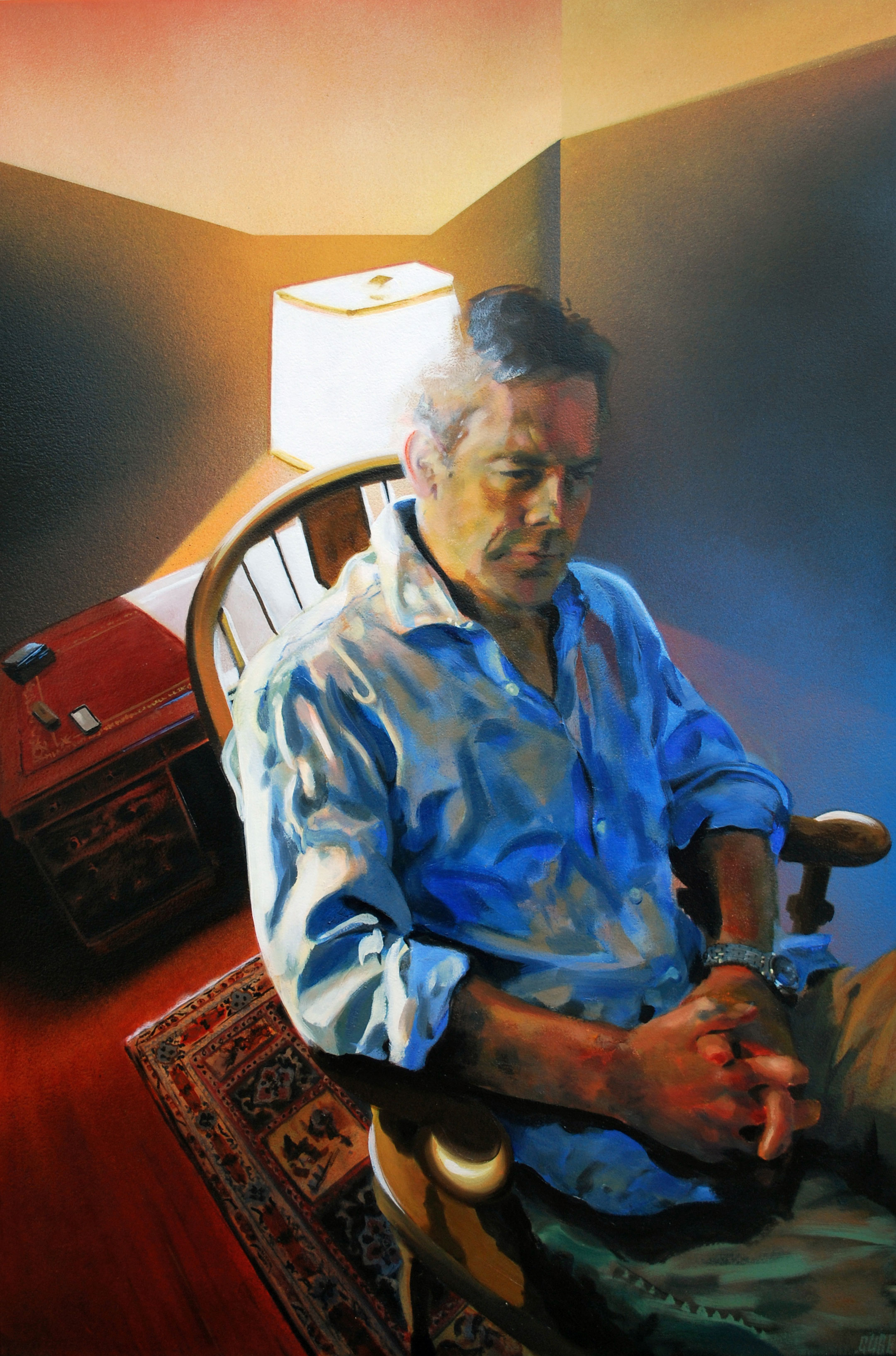 gus-eagleton-2012-private-commission-aerosol-oils-on-canvas-61-x-96