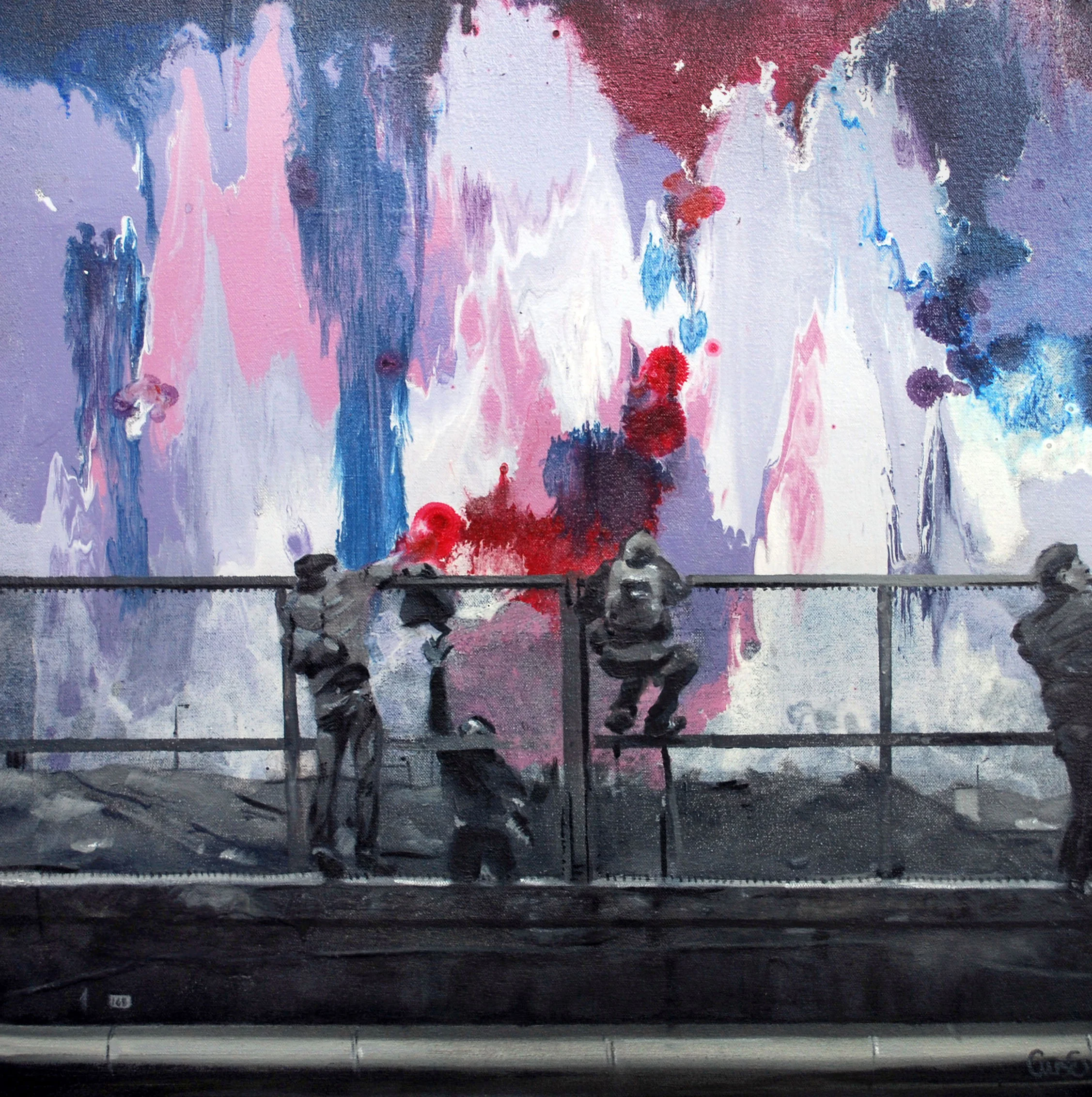 gus-eagleton-2011-over-the-fence-oils-on-canvas-61-x-61.jpg