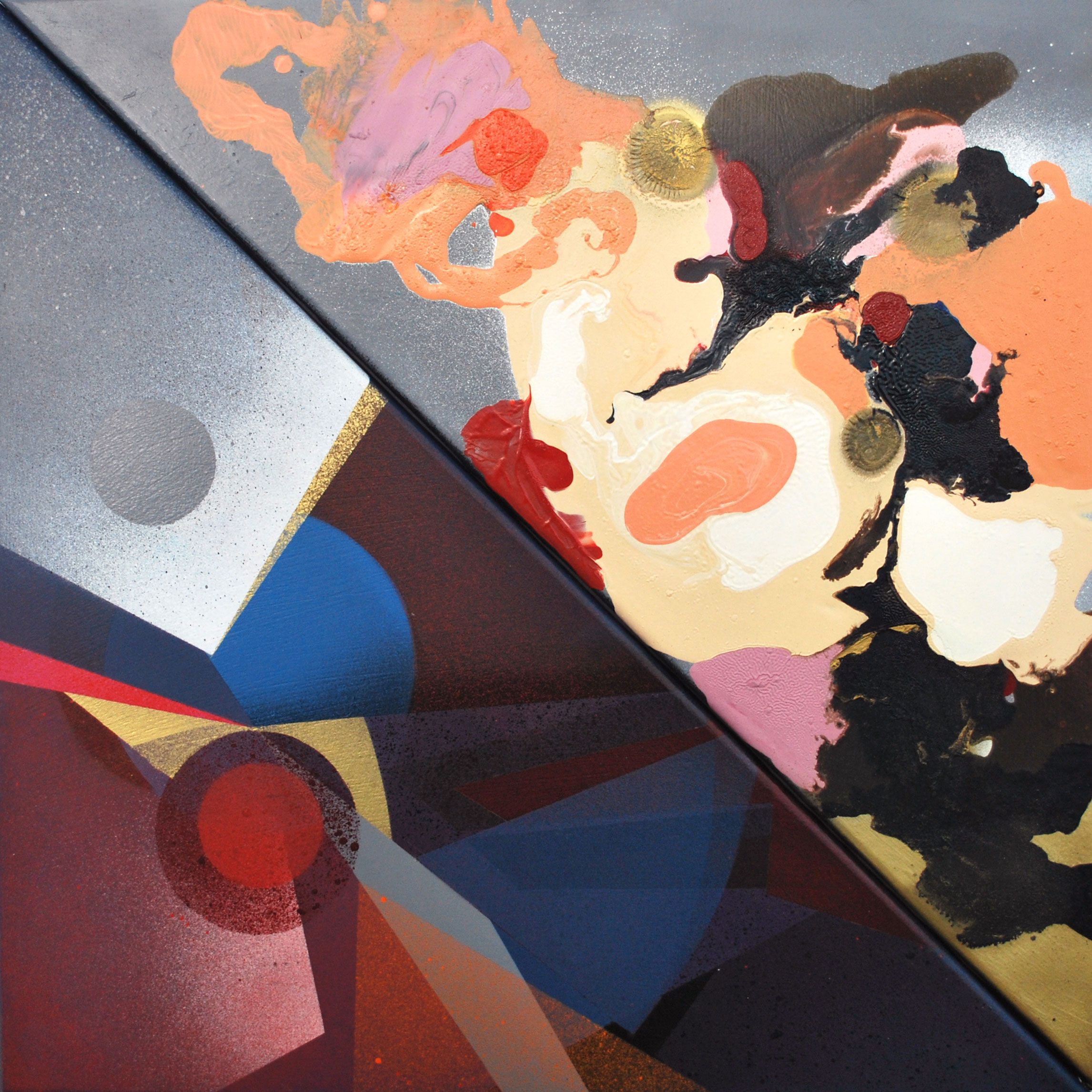 gus-eagleton-2012-rebellion-aerosol-oils-on-two-triangle-framed-canvases-60x60.jpg