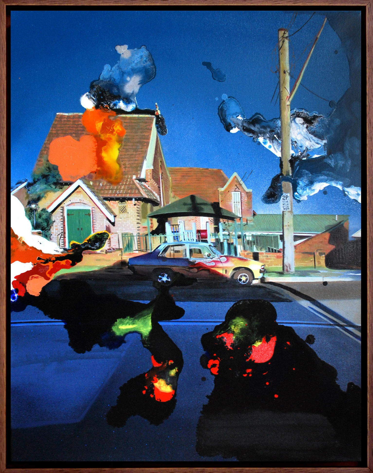 gus-eagleton-2012-church-vol.-2-aerosol-oils-on-linen-61-x-76-collaboration-with-photographer-keith-carey.jpg