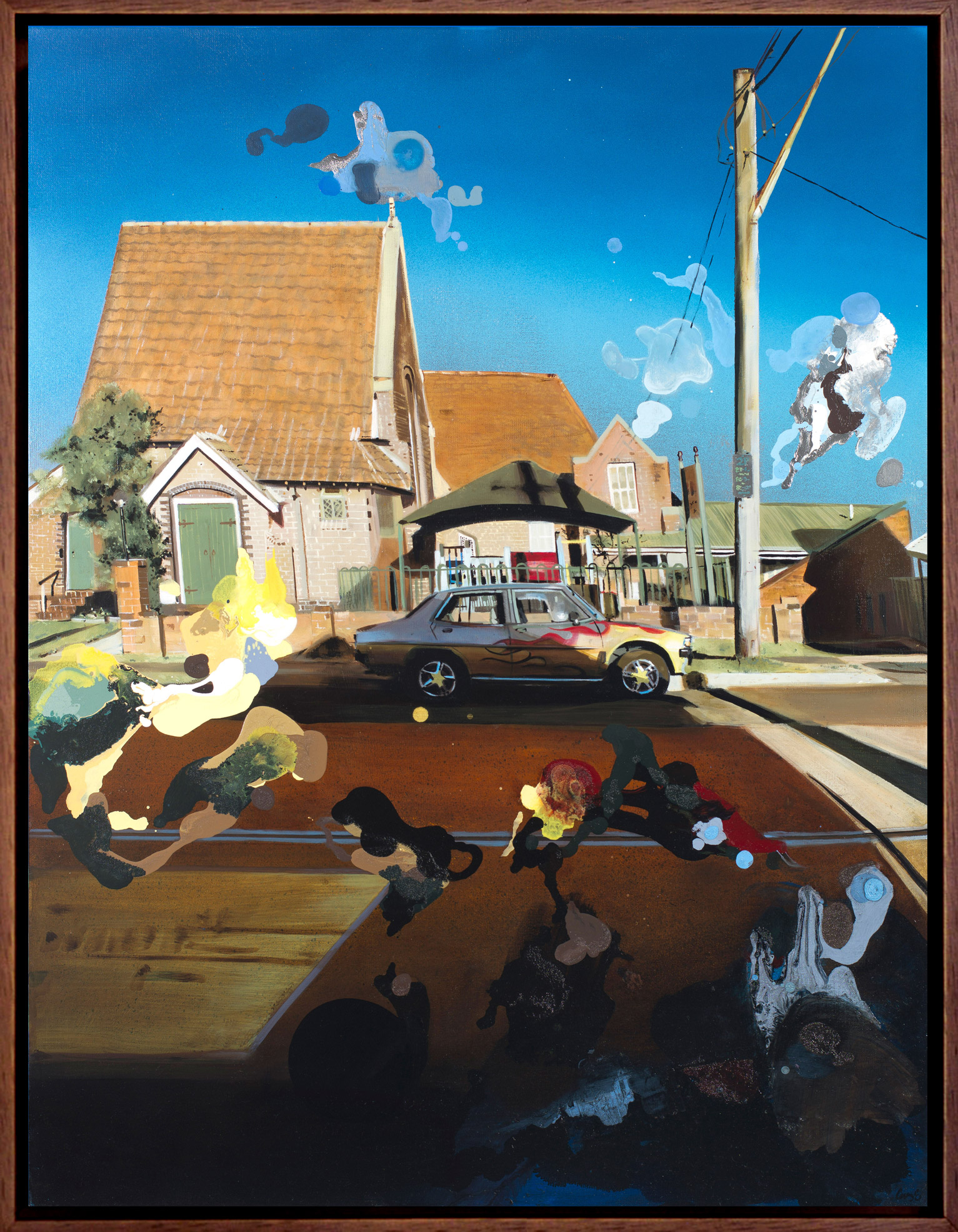 gus-eagleton-2012-church-aerosol-oils-on-linen-61-x-76-collaboration-with-photographer-keith-carey.jpg