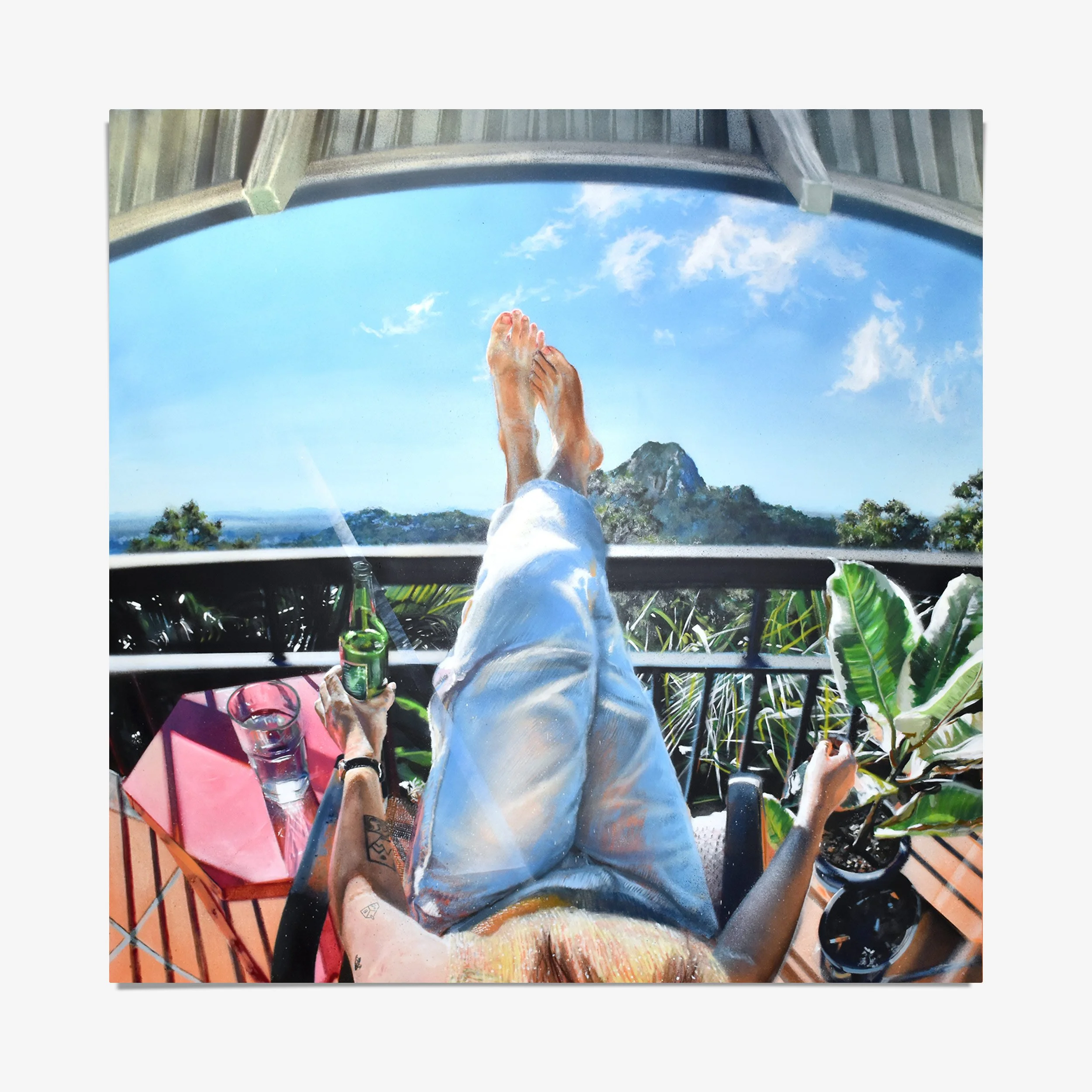 Your Point of View 2020