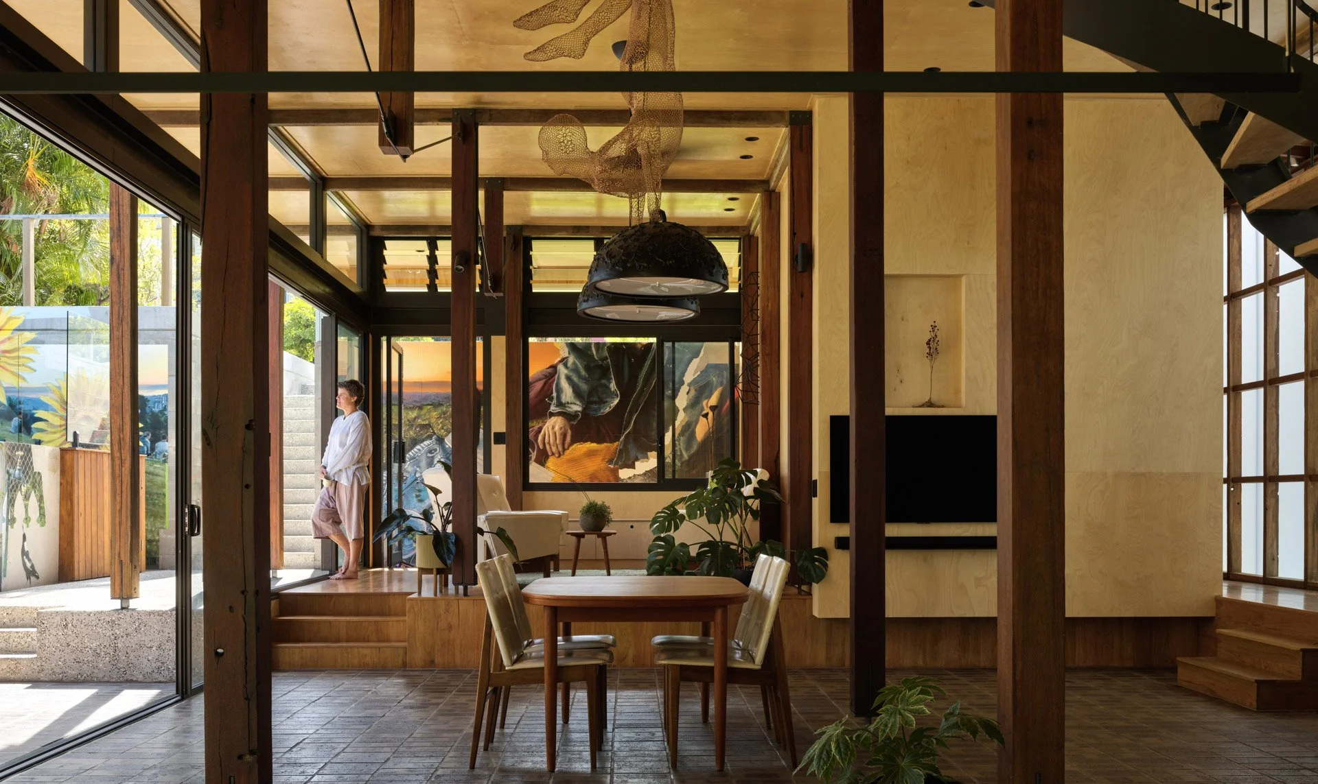 ©CFJ_Understorey-House-05.jpg