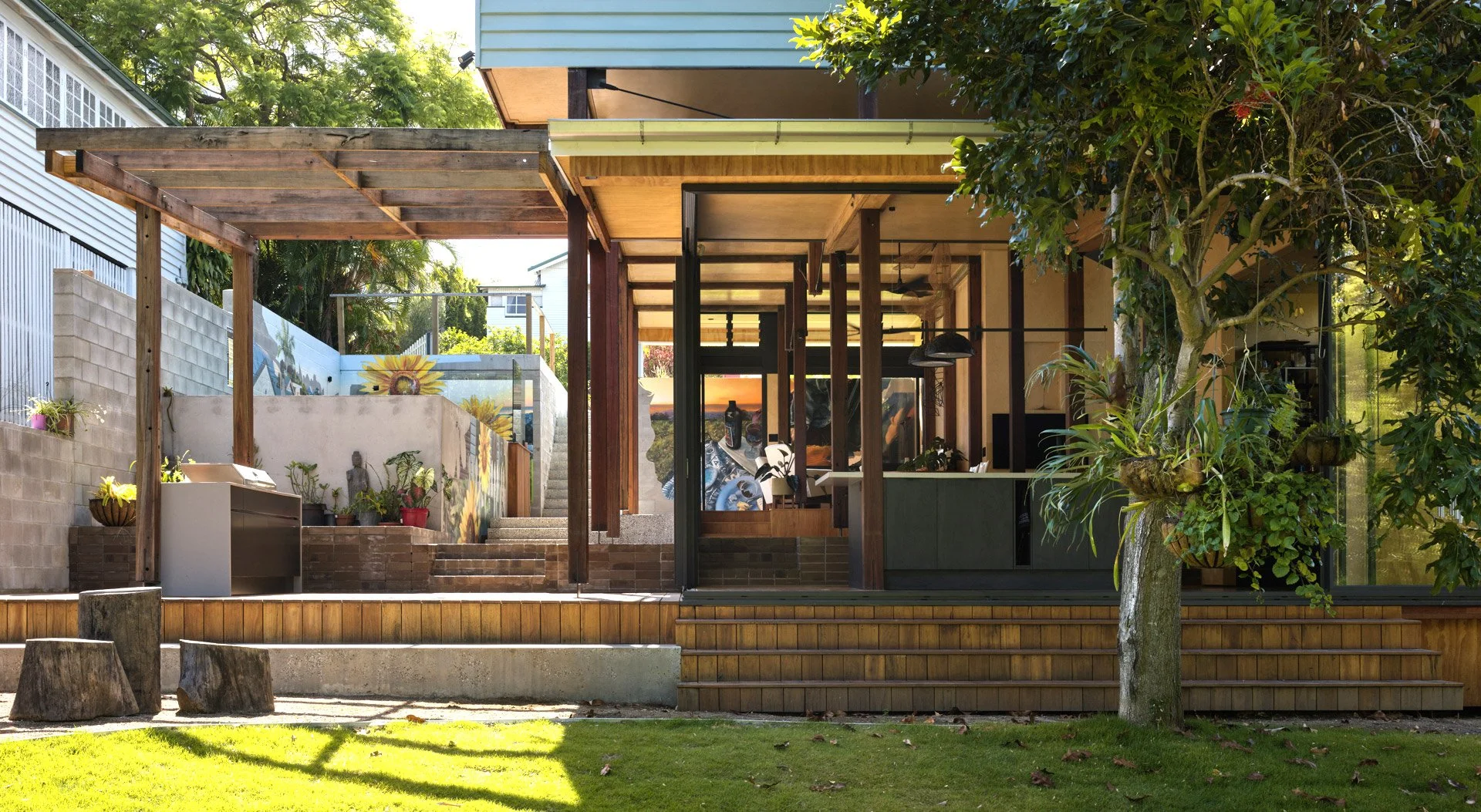 ©CFJ_Understorey-House-06.jpg