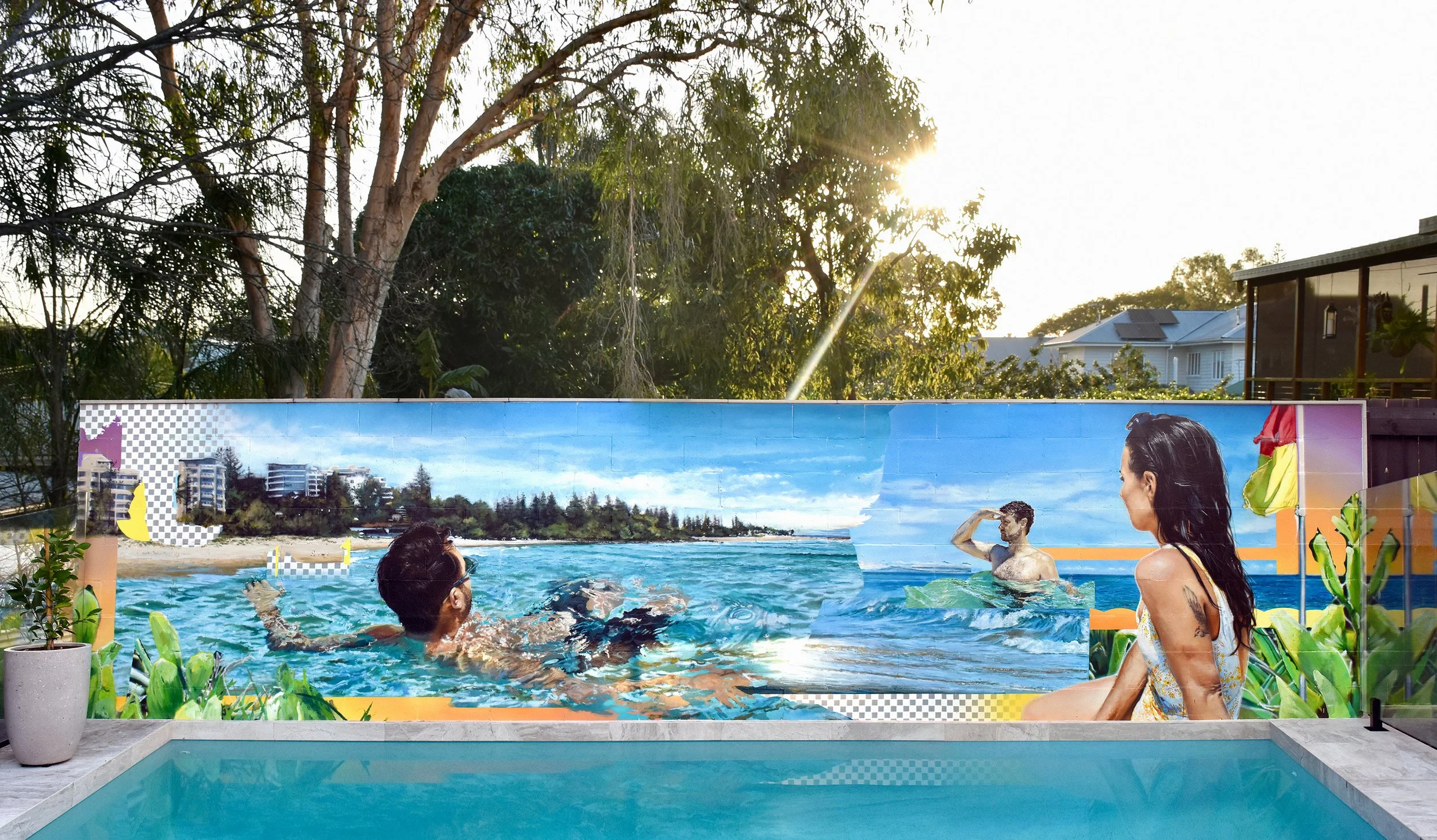 Rise of the Tide 2023