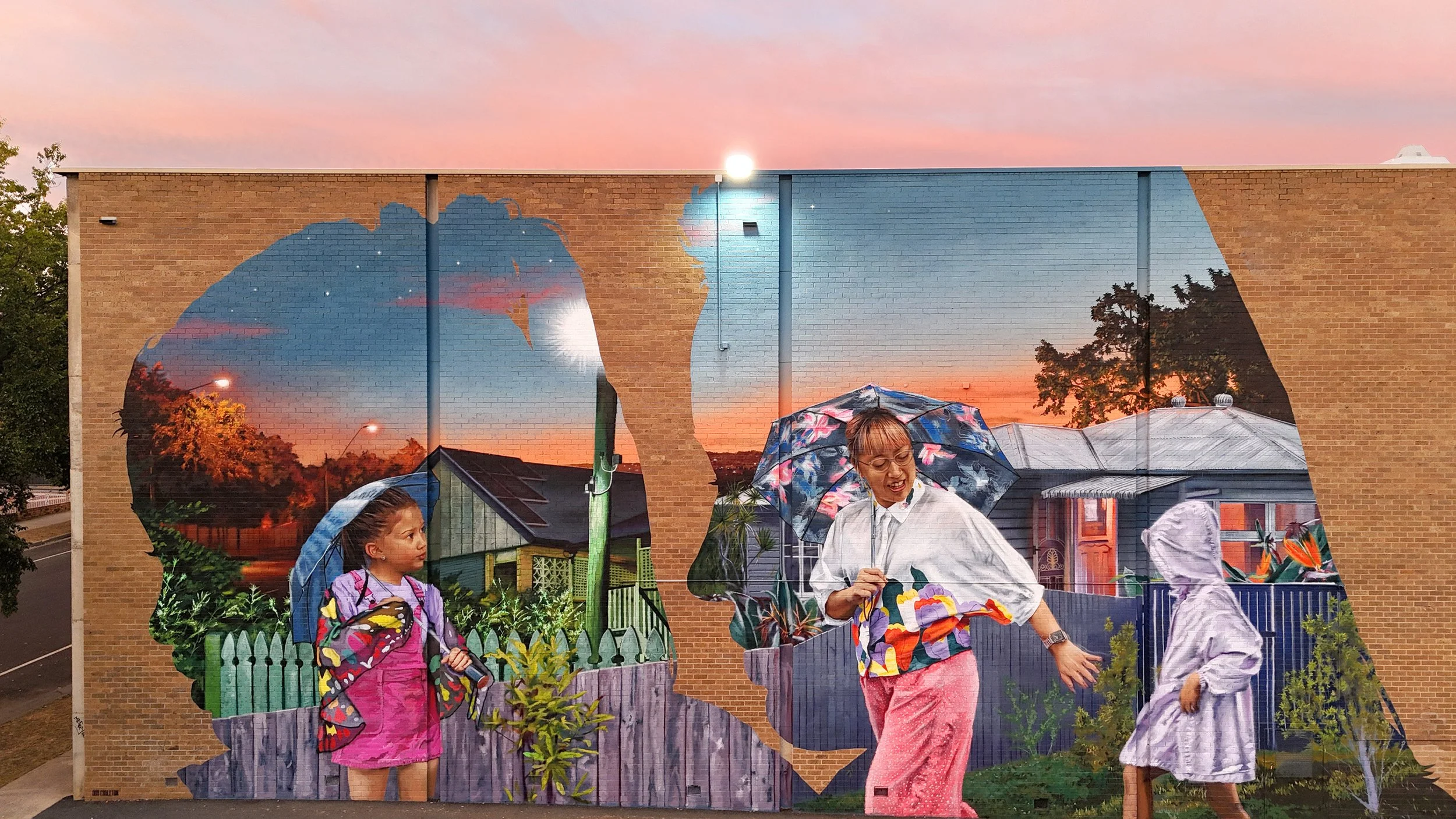 gus_eagleton_twilight_stroll_2024_bendigo_1.jpg