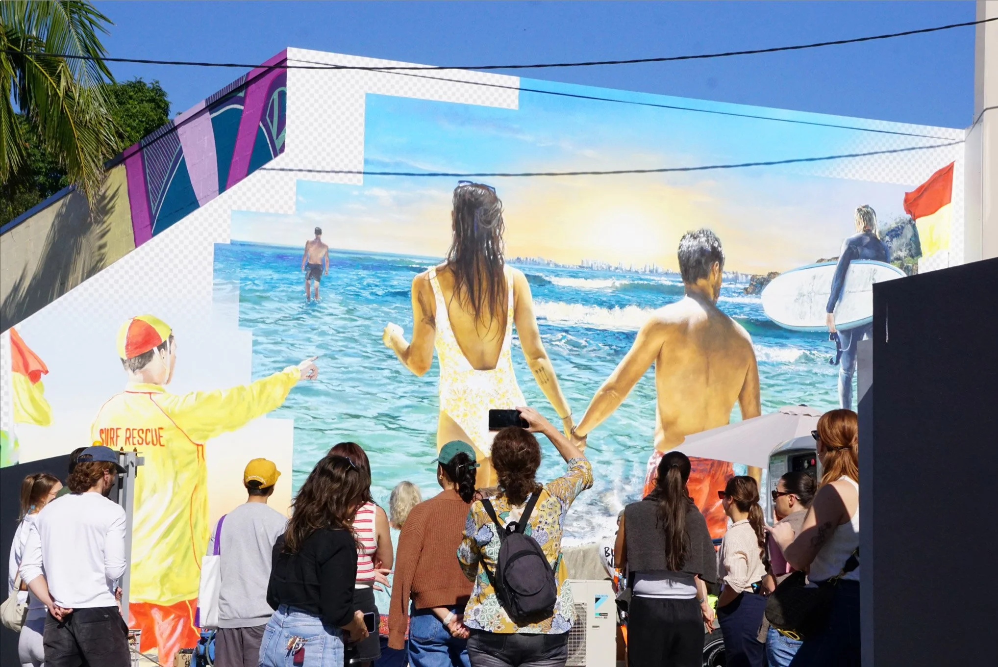 gus_eagleton_2025_walking_on_water_surface_festival_6.jpg