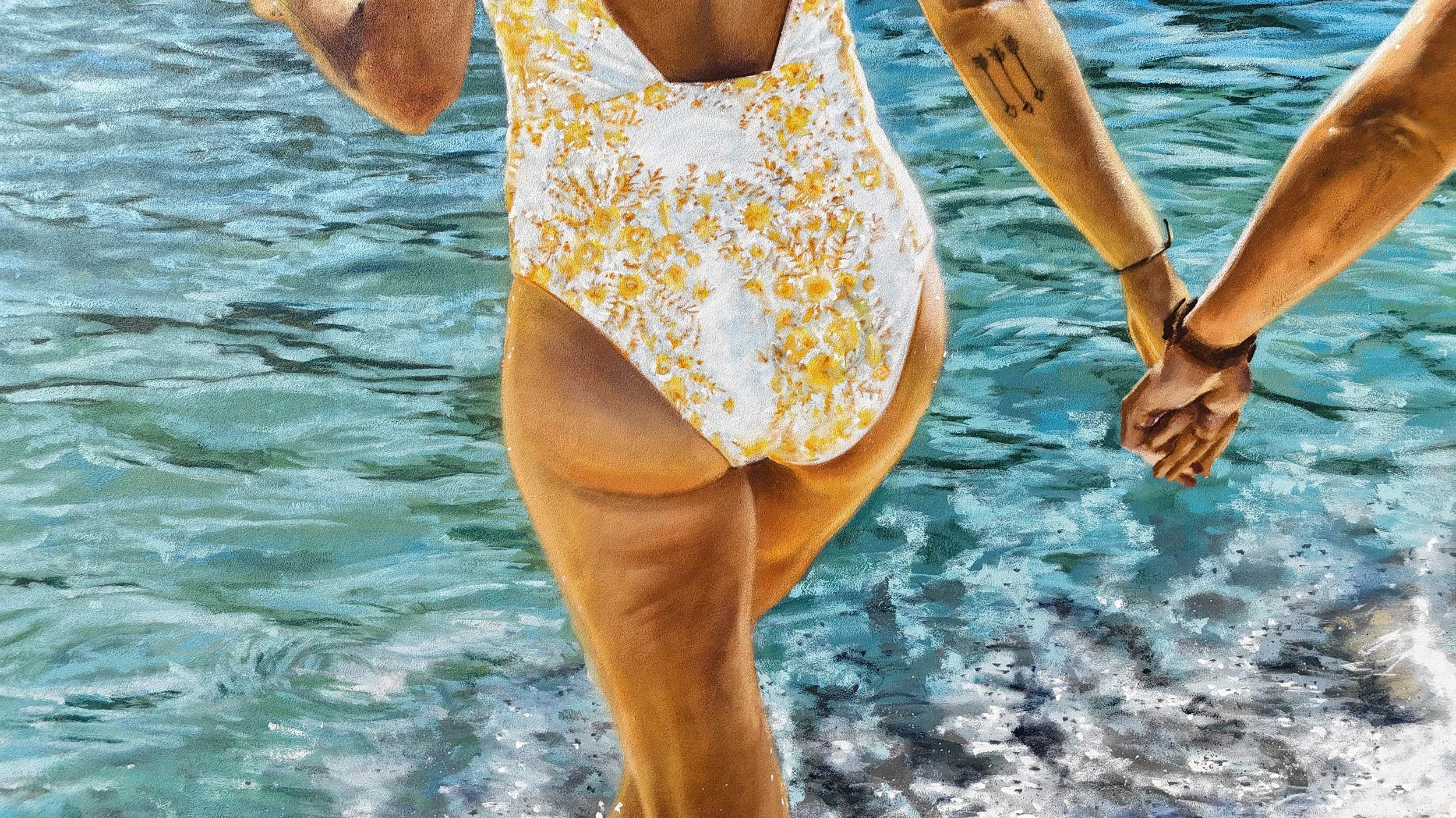 gus_eagleton_2025_walking_on_water_surface_festival_3.jpg