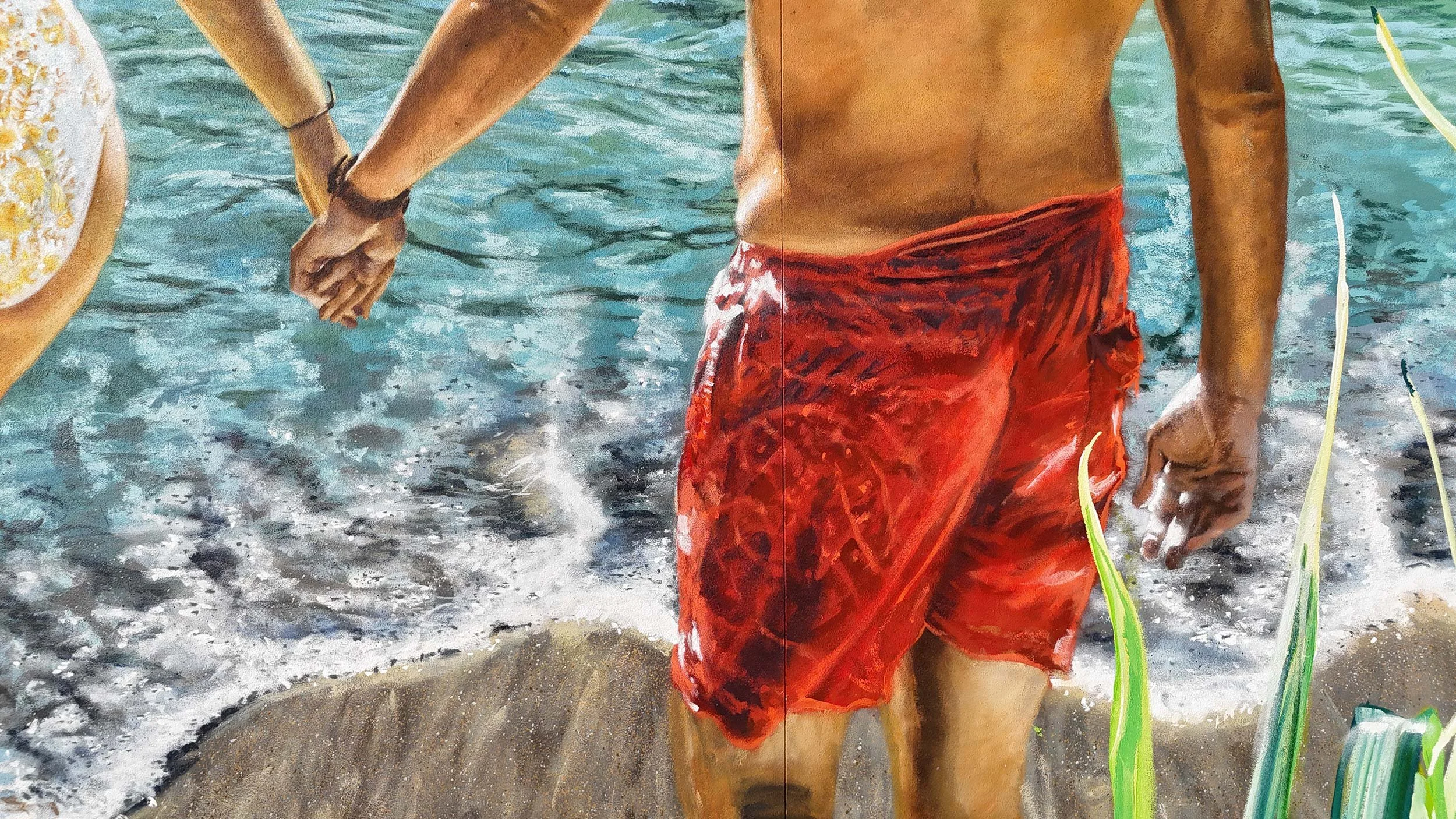 gus_eagleton_2025_walking_on_water_surface_festival_2.jpg