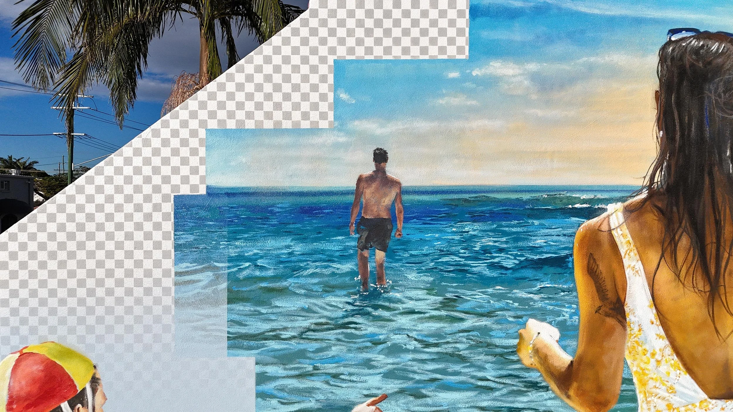 gus_eagleton_2025_walking_on_water_surface_festival_1.jpg