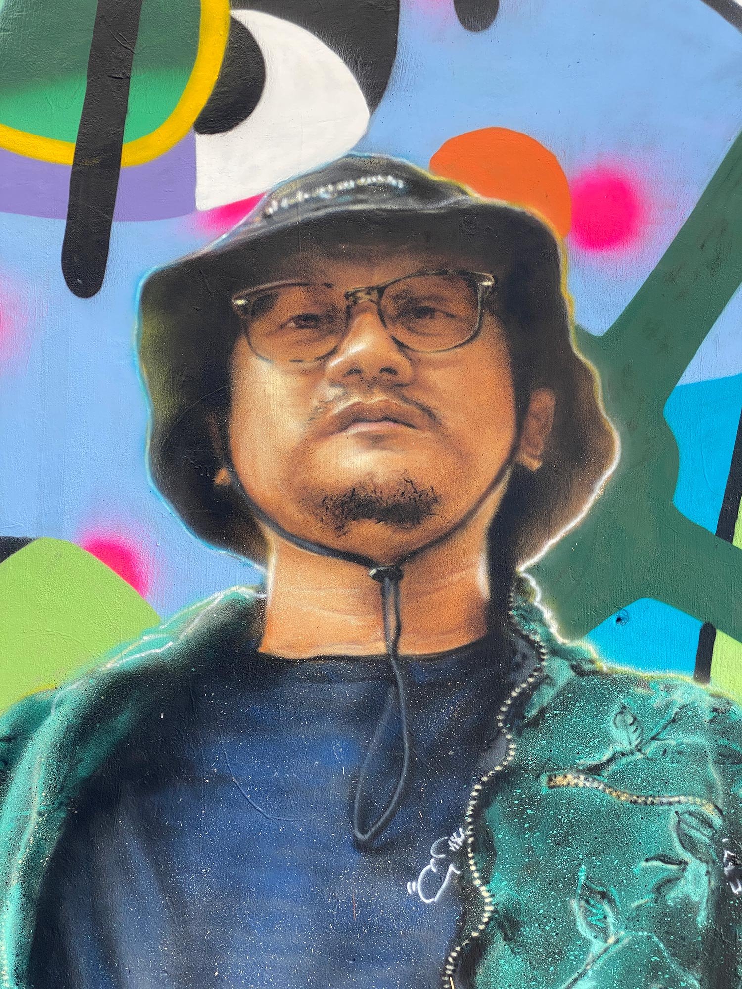 gus_eagleton_tuyuloveme_colaboration_canggu_20234.jpg