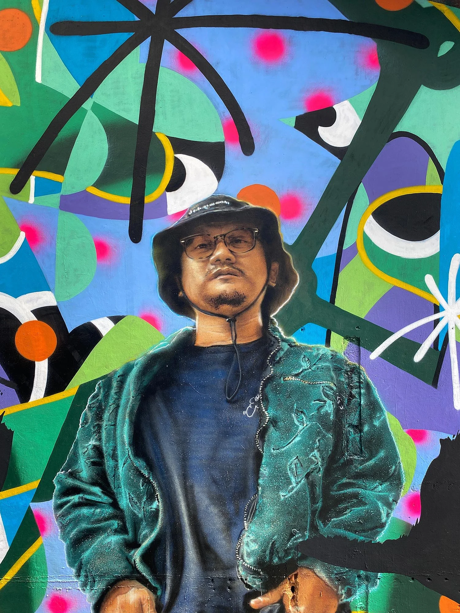 gus_eagleton_tuyuloveme_colaboration_canggu_20233.jpg