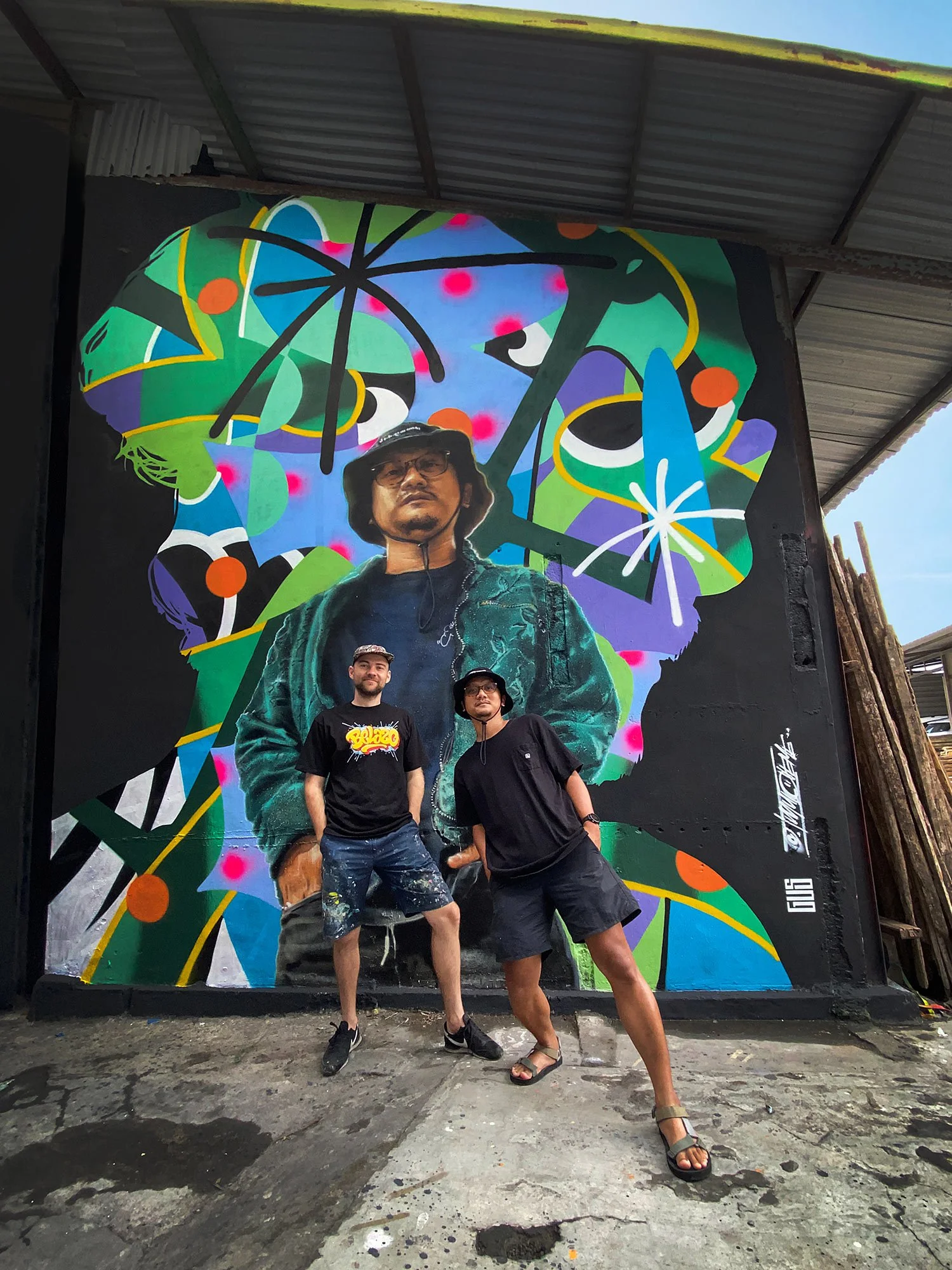 gus_eagleton_tuyuloveme_colaboration_canggu_20232.jpg