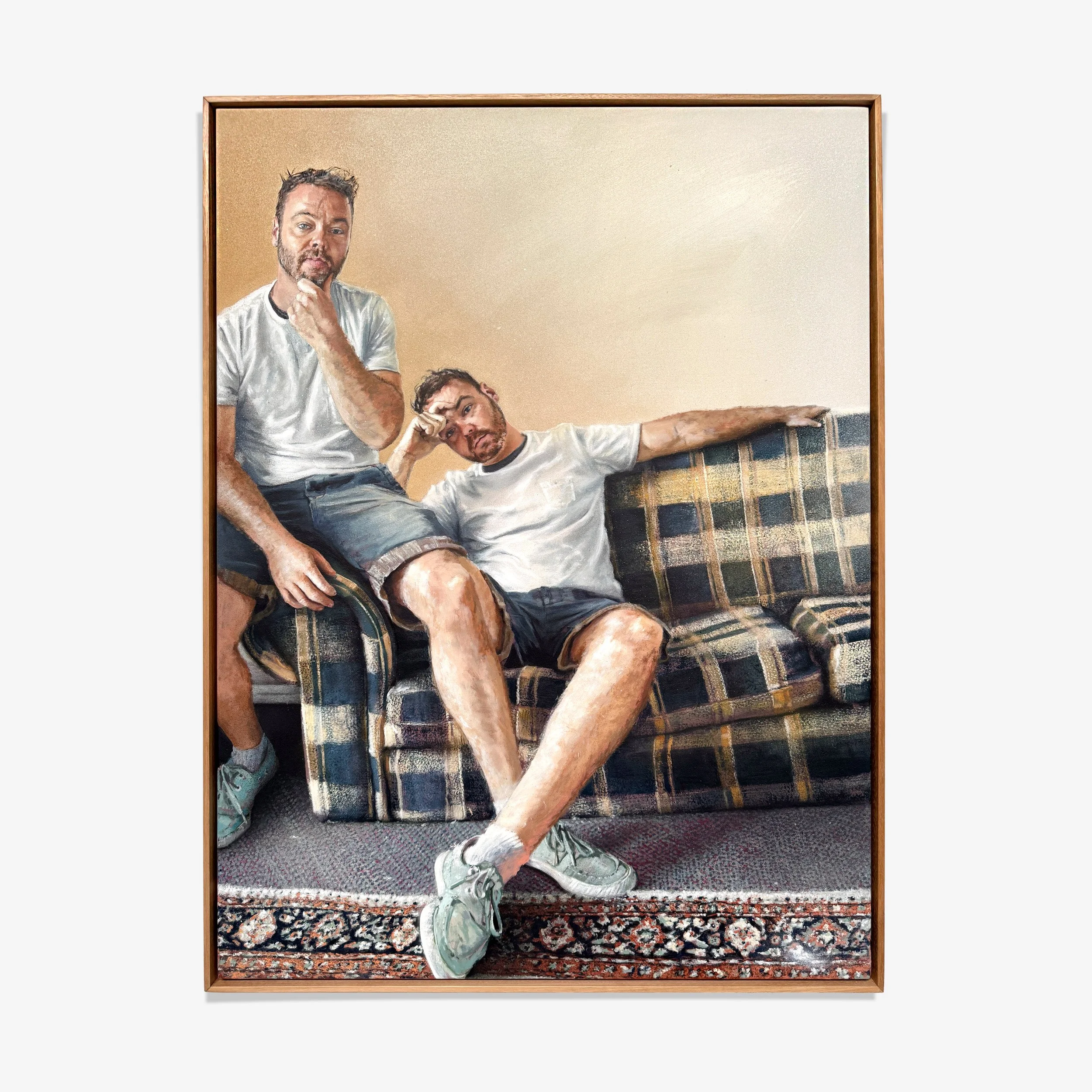 gus_eagleton_brisbane_portrait_prize_Fintan_magee_1.jpg