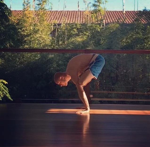 Yin_and_Yang_Yoga_Workshop.jpg