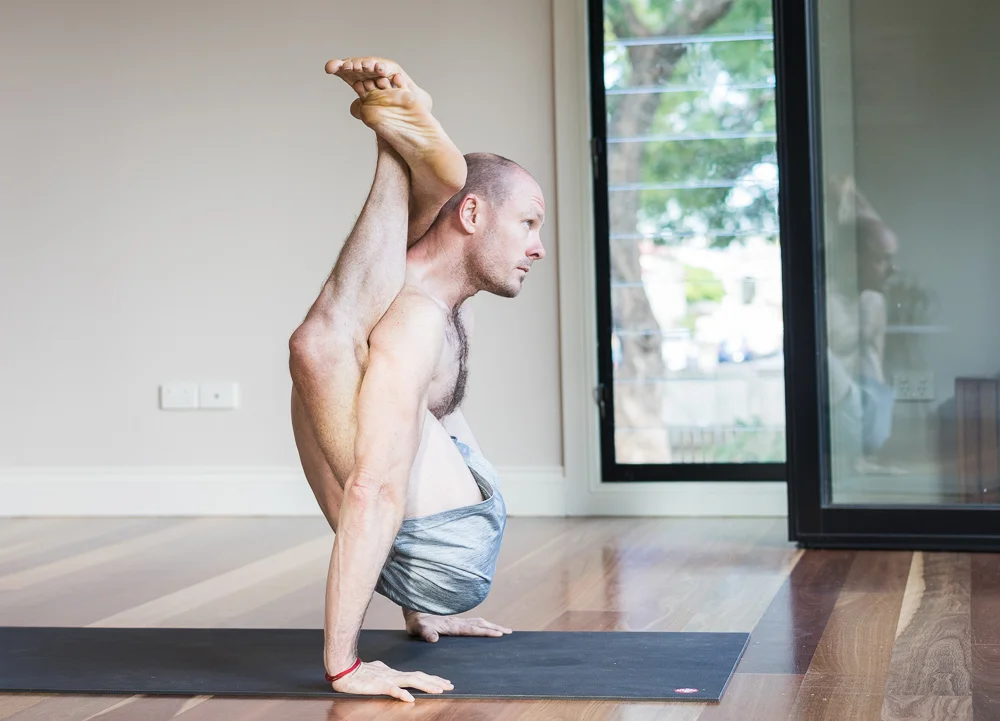 Jump_back_jump_through_core_workshop.jpg